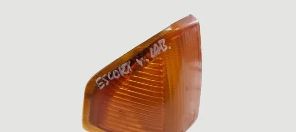 Ford Escort Front indicator light 10033100R 42888