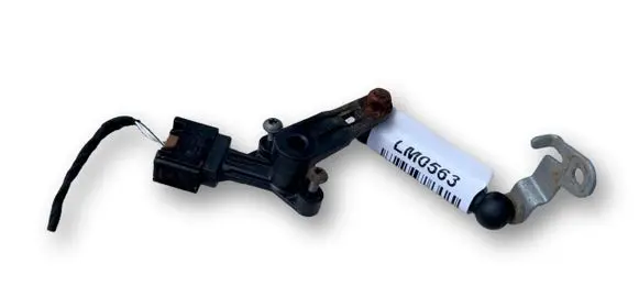 BMW 2 F45 Headlight/headlamp level sensor 37146895467 6895467