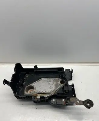 Renault Clio V Battery tray P1019156A AIS19CD3