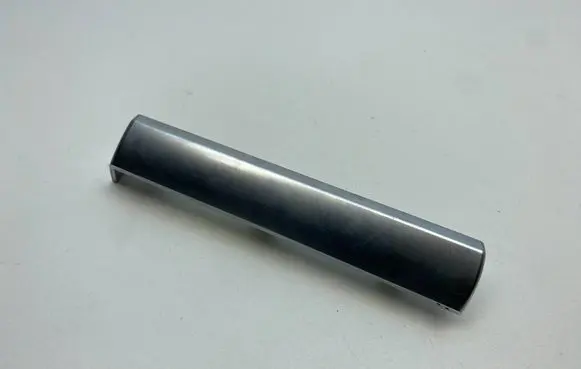 BMW X5 E70 Panel trim 6956691 51456956691