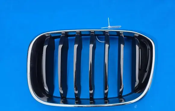 BMW X3 G01 Front grill 7440853