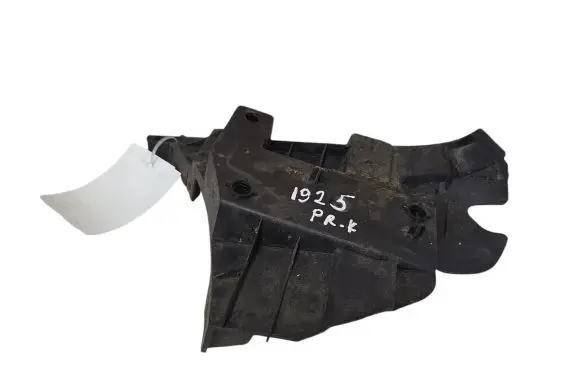 Volvo V70 Front bumper mounting bracket 31265344