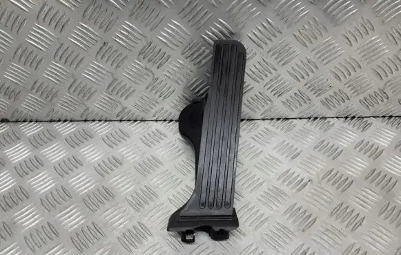Skoda Octavia Mk2 (1Z) Accelerator pedal position sensor 1K1721503P
