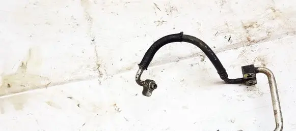 Ford Transit Air conditioning (A/C) pipe/hose