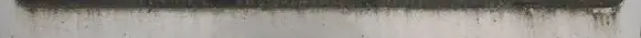 Citroen Berlingo Front door trim (molding) 