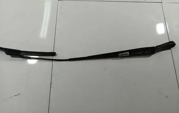 Volkswagen Sharan Front wiper blade arm 