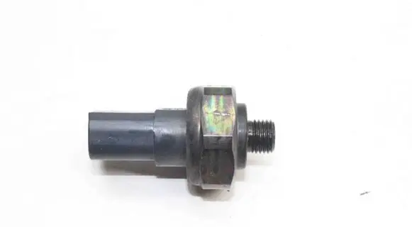 BMW 6 F06 Gran coupe Air conditioning (A/C) pressure sensor 9141958