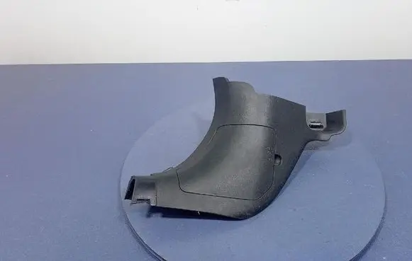 Mazda 3 II Other sill/pillar trim element 