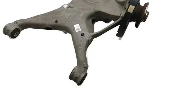 Volkswagen Multivan T7 Rear control arm 7T0501413C