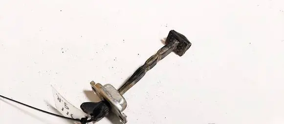 Honda Jazz Rear door check strap stopper 