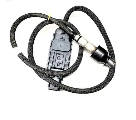 Mercedes-Benz Sprinter W907 W910 Lambda probe sensor 2929985