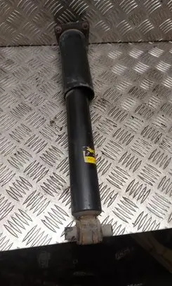 Volvo V70 Rear shock absorber/damper