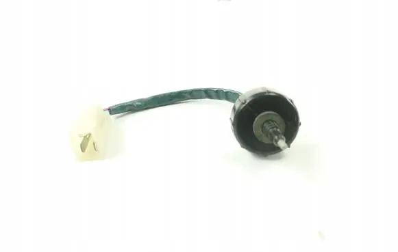 Fiat Duna Fuel pressure sensor 7546433