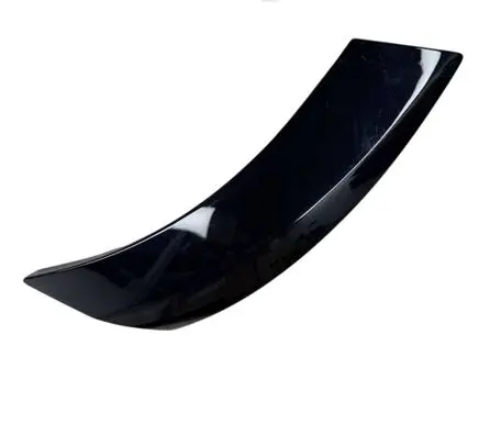 Volvo XC60 Front arch trim H8914670