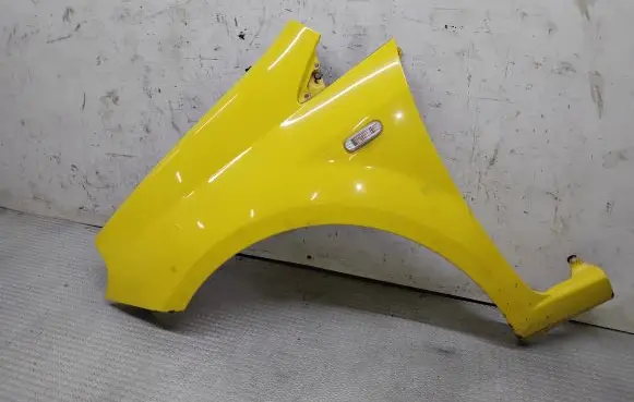 Fender