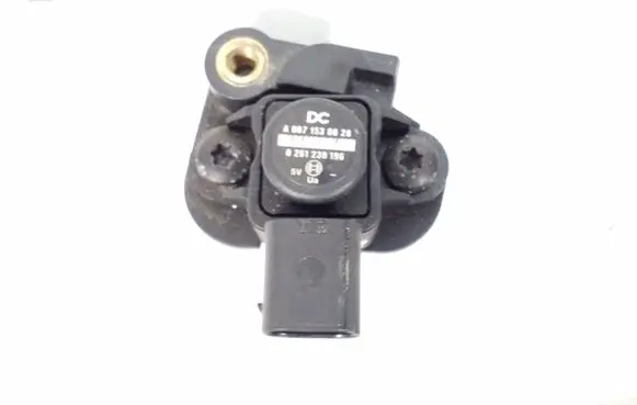 Mercedes-Benz E W212 Sensor A0071530028