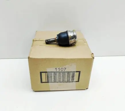 Subaru Outback (BT) Other front suspension part 20206AN00A