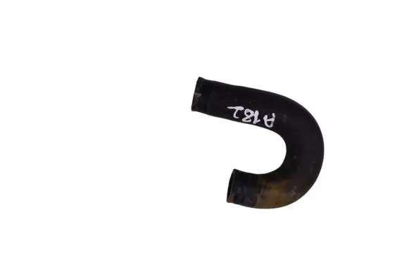 Land Rover Range Rover L322 Coolant pipe/hose 6412690097802