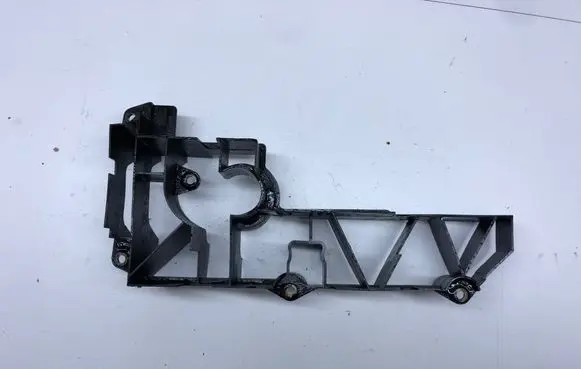 Porsche Cayenne (92A) other engine part 06E103138G