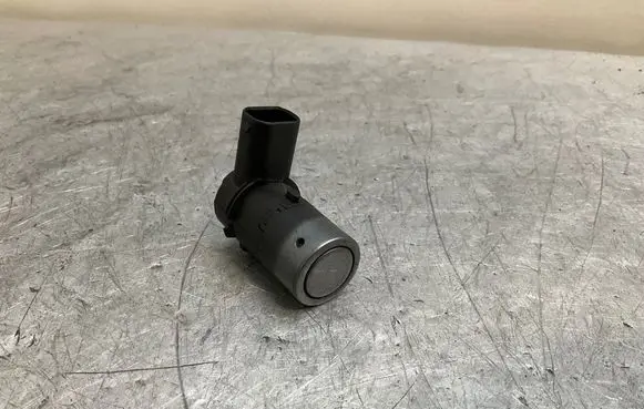 BMW 5 E60 E61 Parking PDC sensor 6989070