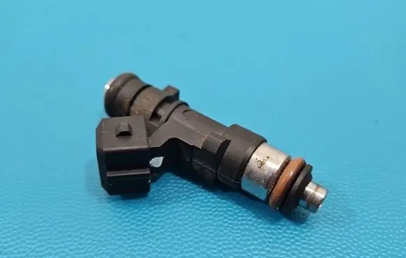 Fiat Tipo Fuel injector 0280158329 IMPRK1538766
