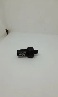 KIA Carens III Oil pressure sensor 