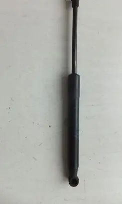 BMW 5 E60 E61 Front shock absorber/damper 7008745 BMW7008745