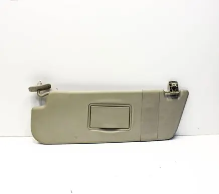 Ford Transit Sun visor BK21V04100A