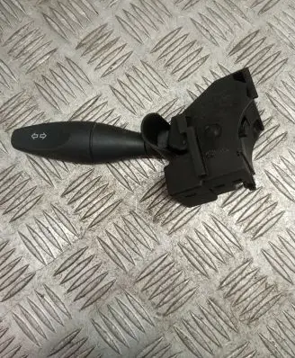 Ford Fiesta Indicator stalk
