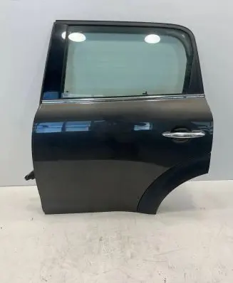 Mini Cooper Countryman R60 Rear door