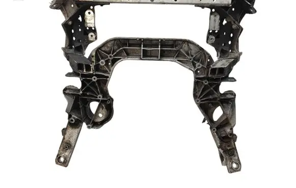 BMW 7 F01 F02 F03 F04 Front subframe 6792926