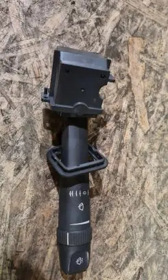 Volvo S80 Wiper control stalk