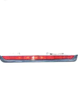 BMW 3 E36 Third/center stoplight 8362466 63258362466 63258370567