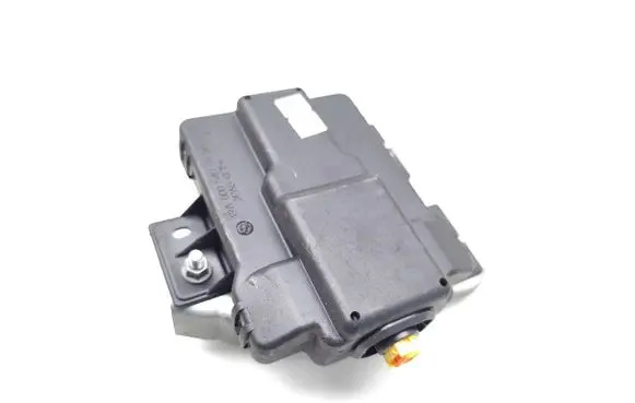 Mercedes-Benz E W212 Other control units/modules A0005406050