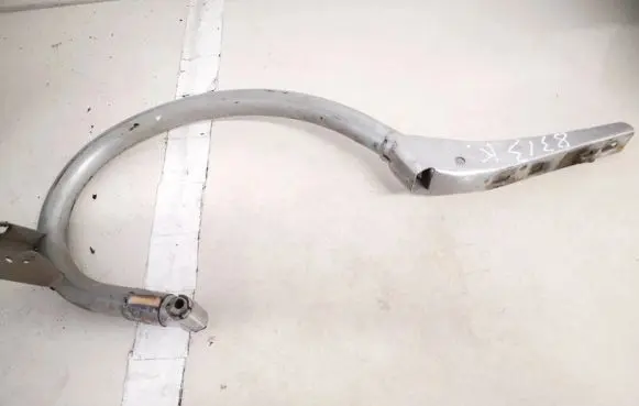 Mercedes-Benz C W203 Tailgate/trunk/boot hinge