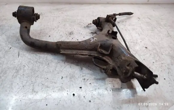 Land Rover Discovery 4 - LR4 Rear control arm 
