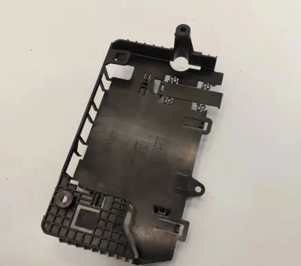 Mini One - Cooper F56 F55 Engine control unit holder 9306900