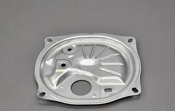 Honda Jazz Other interior part