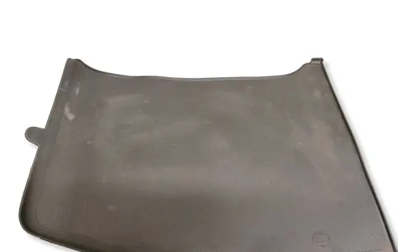 Dodge Durango Rubber trunk/boot mat liner 68184088 CP13067A