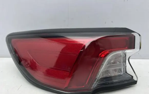 Ford Kuga III Rear/tail lights LV4B-13405-BE