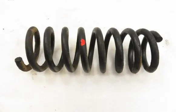 Suzuki Grand Vitara I Rear coil spring 