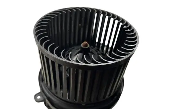 Renault Talisman Heater fan/blower t911738 81901961