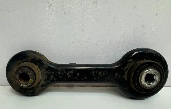 Ford Mustang VI Rear suspension control arm FR3C5A972