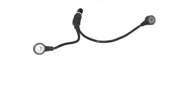 BMW 5 E39 Detonation knock sensor 12141703276 1703276