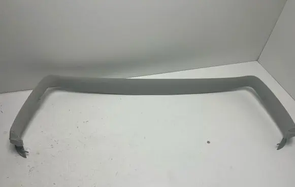 Volkswagen Golf V Other interior part 1K6867603