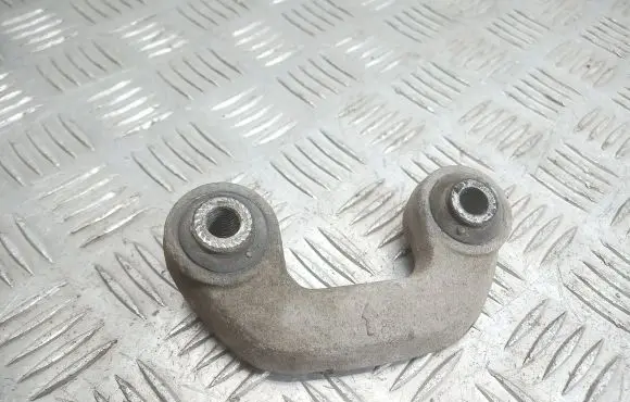 Volkswagen PASSAT B5.5 Front upper control arm/wishbone 