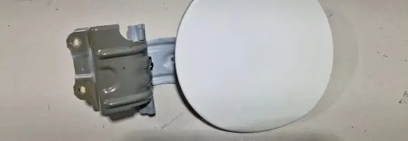 Toyota Aygo AB40 Fuel tank cap