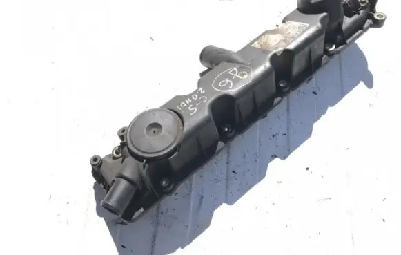 Citroen C5 Rocker cam cover 9630142180