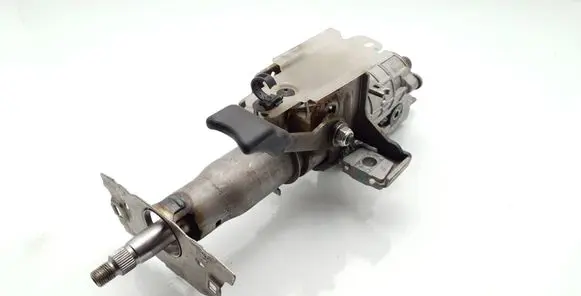Toyota Sienna XL20 II Steering wheel axle