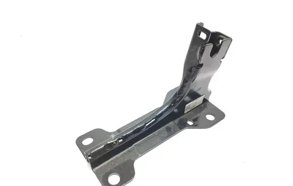 Fiat 500E Other interior part 52157474 24112020 1052140814